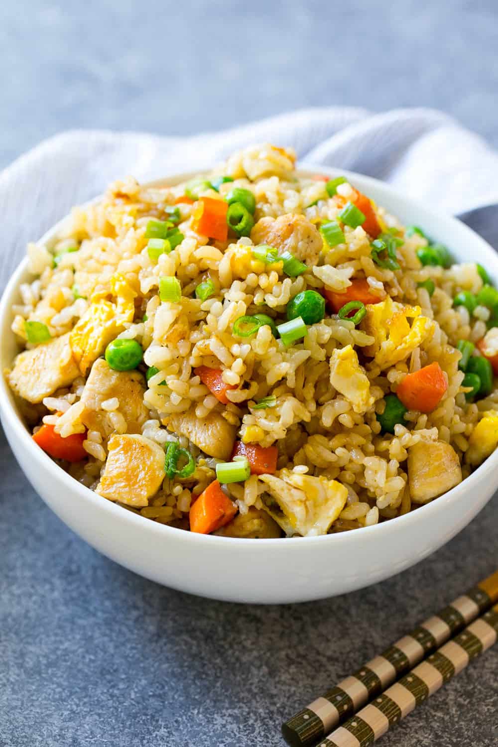 extra-vegetable-fried-rice-cookie-and-kate